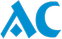Logo Castello Avio srl